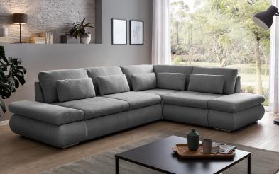Coltar extensibil Delmar Coltar extensibil, L300 B224 H81 сm